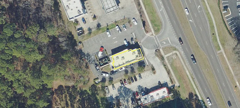 11872 Lem Turner Rd