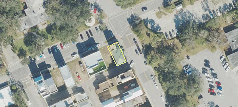 138 Sams Ave
