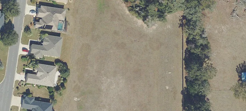 Summerfield, FL 34491