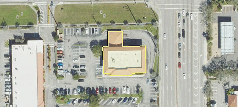 4793 Congress Ave, Unit 1
