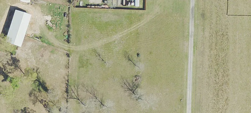 7895 Oak Paddock Trl