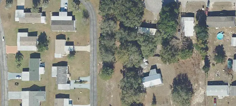 Summerfield, FL 34491