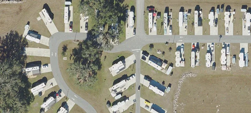 Bushnell, FL 33513