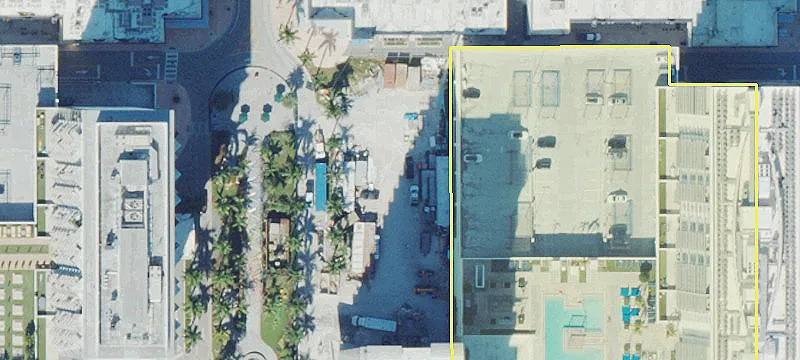 Doral, FL 33166