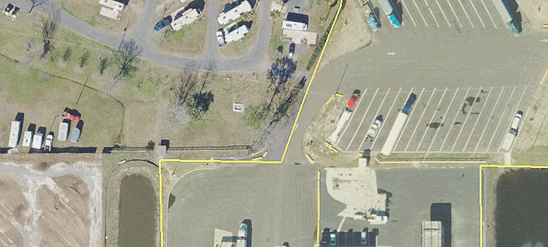 Waldo, FL 32694