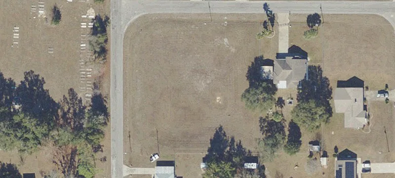 Summerfield, FL 34491