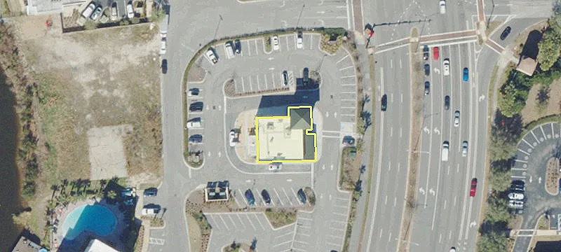 4710 Town Ctr Pkwy