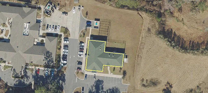 2728 Ox Btm Rd