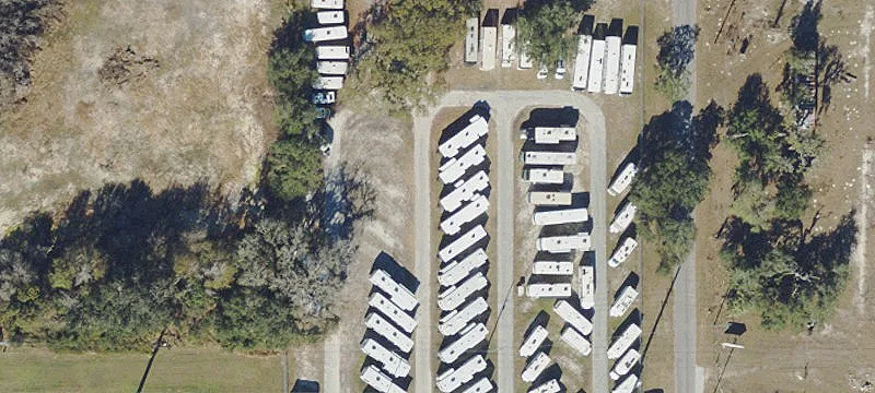 Bushnell, FL 33513
