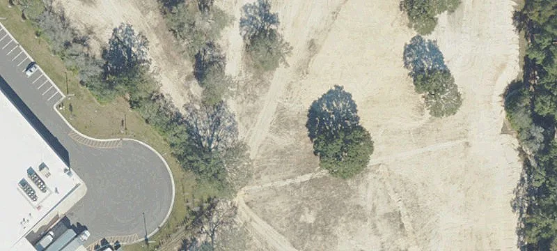 Lady Lake, FL 32159