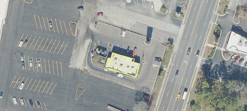 827 Walnut St
