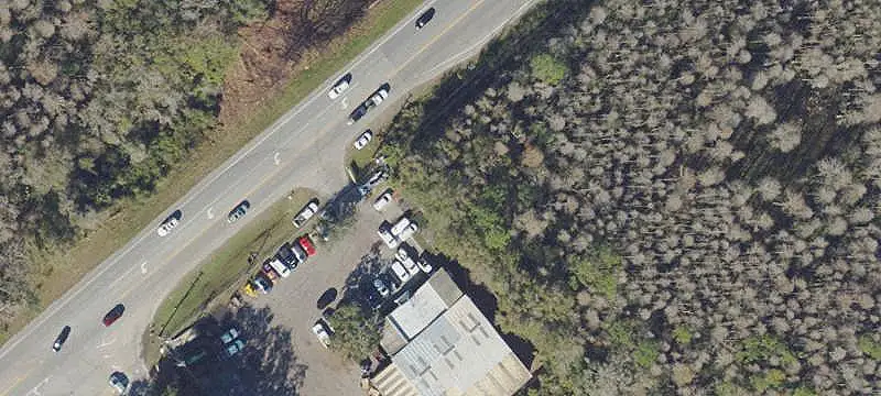 Lutz, FL 33559