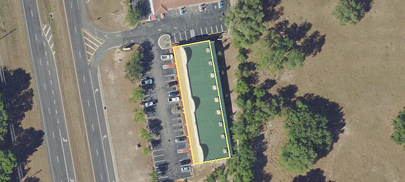25010 Us Hwy 27