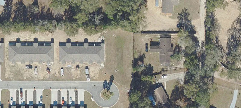 Belleview, FL 34420