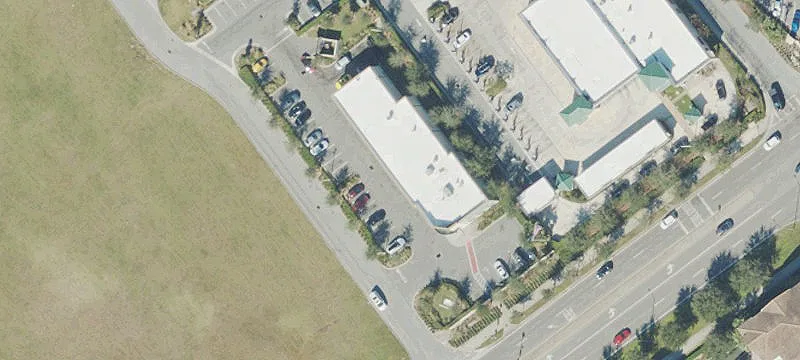 11685 Silverlake Park Dr