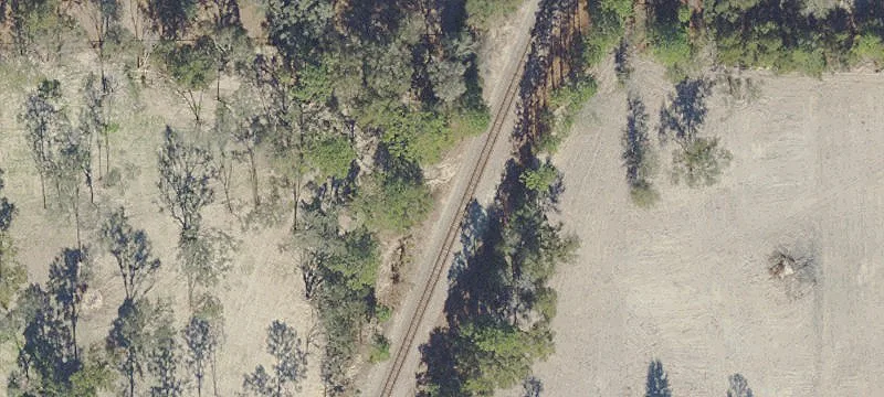 Dunnellon, FL 34432