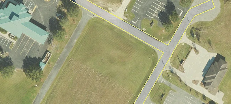 Live Oak, FL 32064