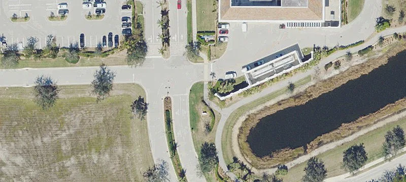 Estero, FL 34135