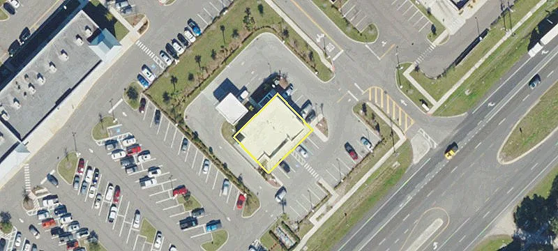 5090 Us Hwy 41