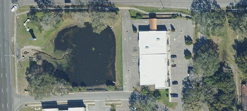 31201 Us Hwy 19th 2nd N Ste, Unit 2