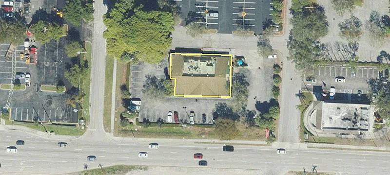 4335 Lk Worth Rd