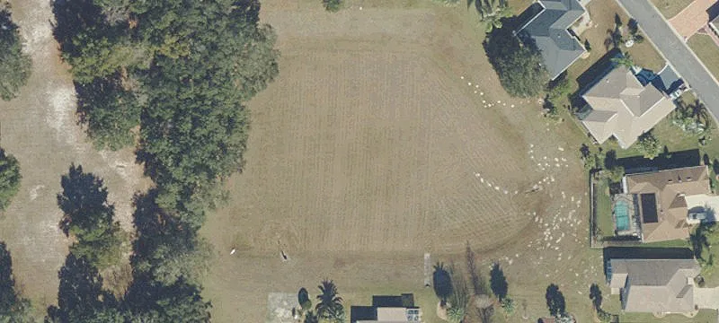 Summerfield, FL 34491
