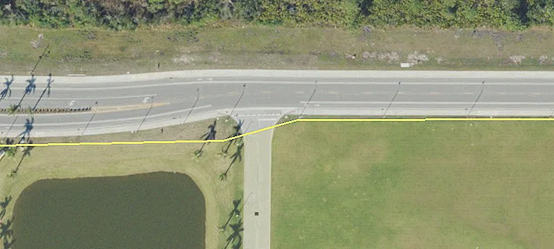 18800 Vlg Pkwy