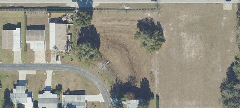 Summerfield, FL 34491