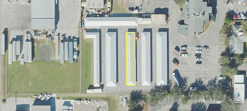 1000 Commerce Ave