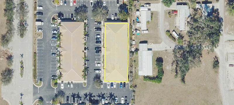 21105 Design Parc Ln