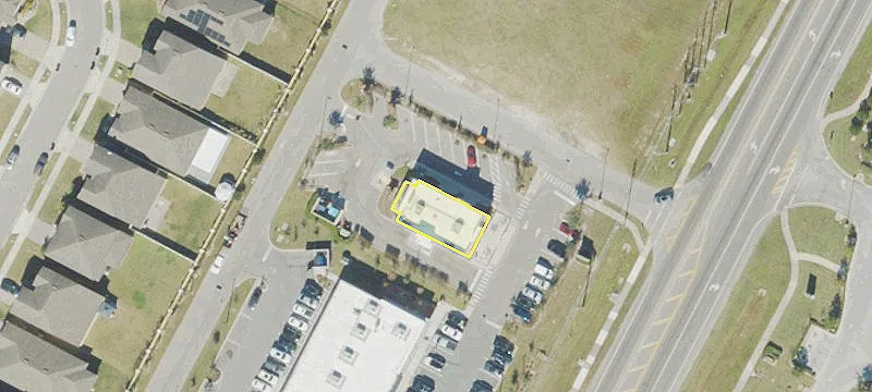 2266 Ocoee Apopka Rd