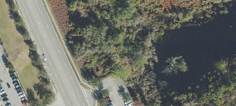 Enterprise Rd