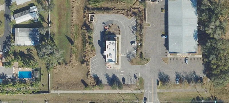 36643 State Rd 54
