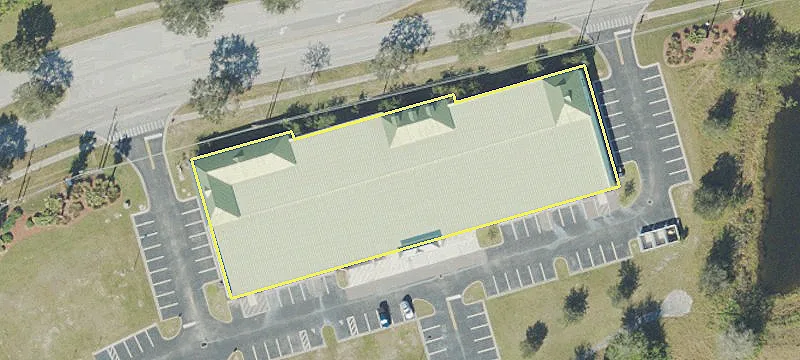 Palm Bay, FL 32909