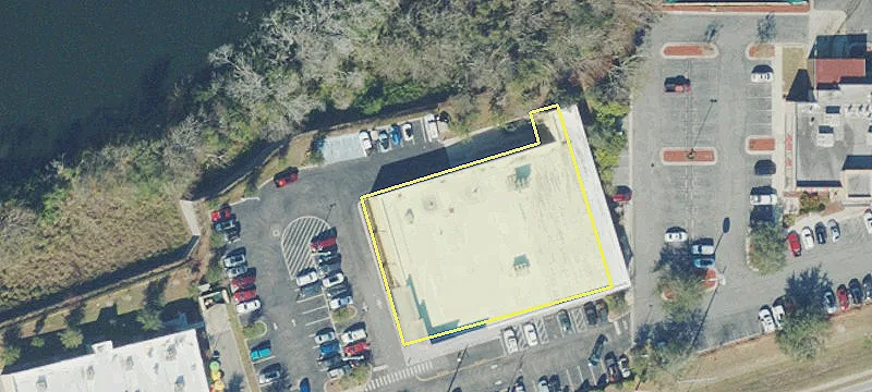 17395 Us Hwy 441