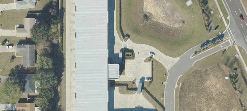 3050 Hwy 27
