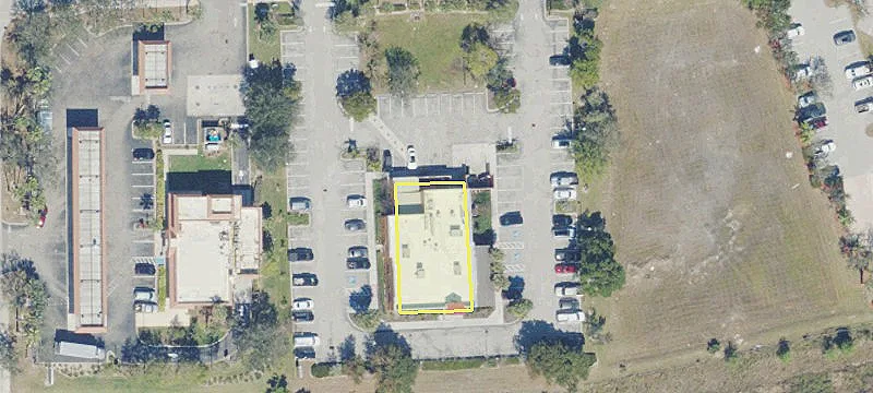 10391 Corkscrew Cmns Dr