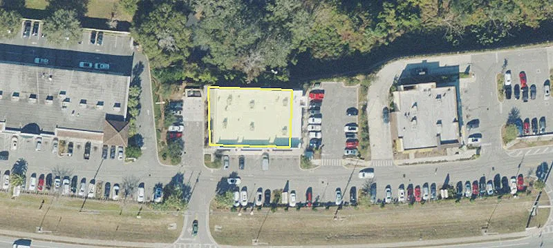 17315 Us Hwy 441