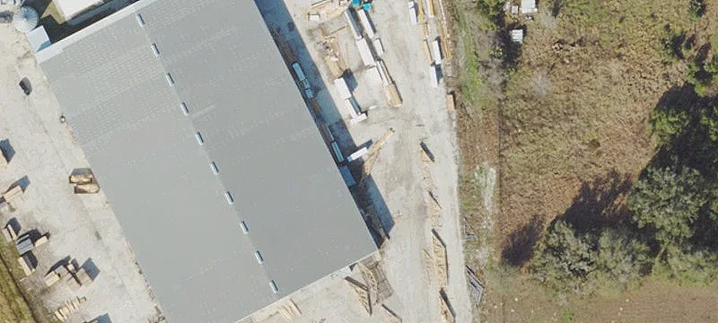 105 Denver Rd