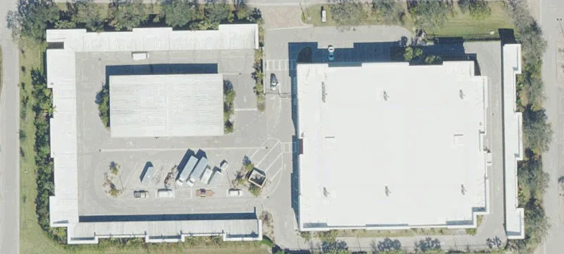 12750 Trade Ctr Dr