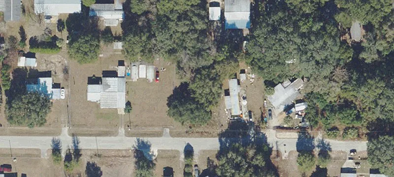 Summerfield, FL 34491