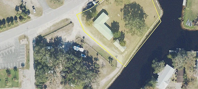 Suwannee, FL 32692