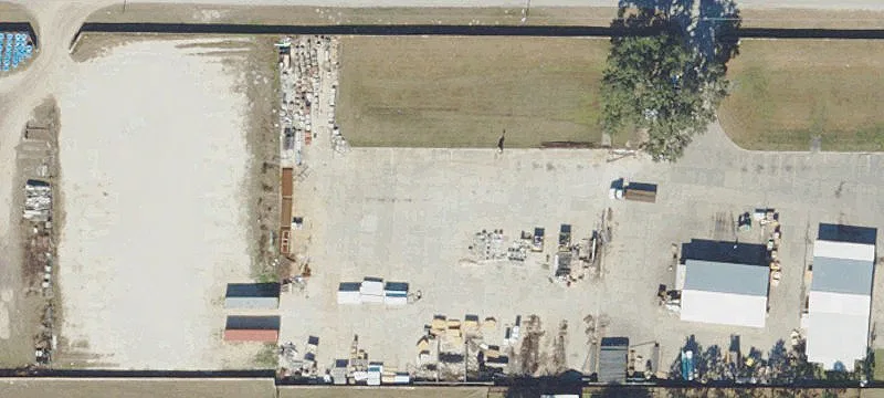 Wildwood, FL 34785