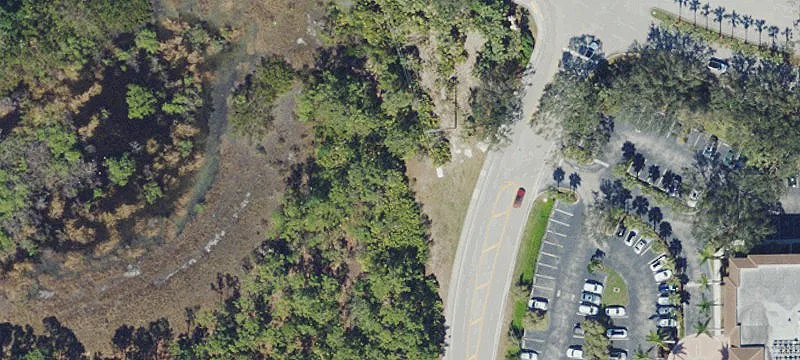 24300 Walden Ctr Dr