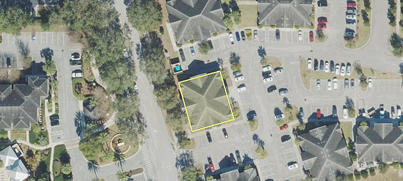 956 International Pkwy, Unit 1590