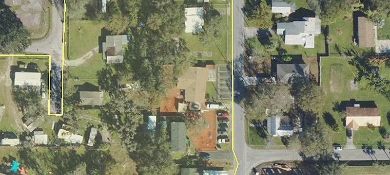 333 Griffin Ave