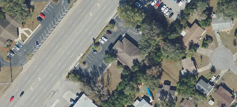 3835 Lecanto Hwy, Unit 5