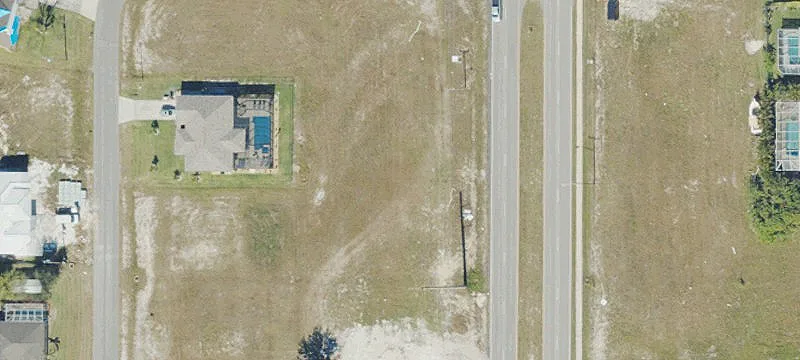 122 Chiquita Blvd