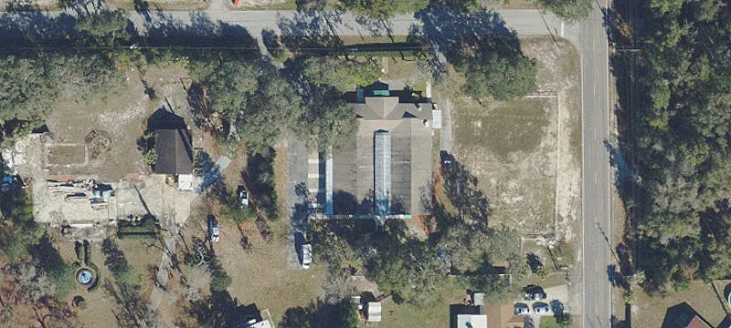 13009 Lk Karl Dr