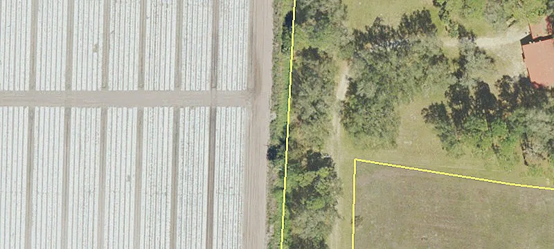 1277 County Rd 830a